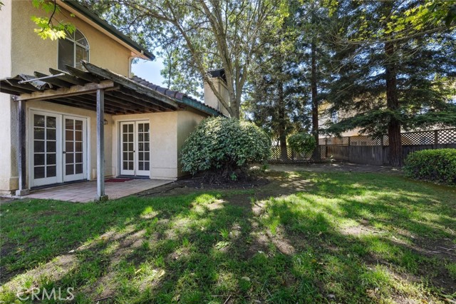 Detail Gallery Image 25 of 35 For 1211 Sunrise Ct, Paso Robles,  CA 93446 - 4 Beds | 2 Baths