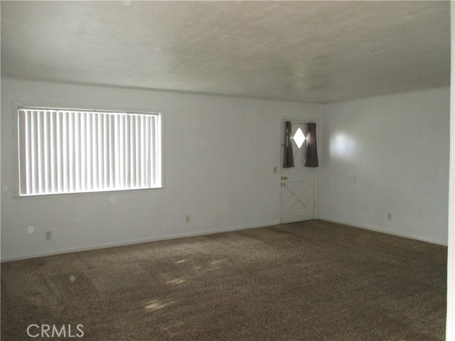 Detail Gallery Image 10 of 43 For 525 High, Oroville,  CA 95965 - 2 Beds | 1 Baths