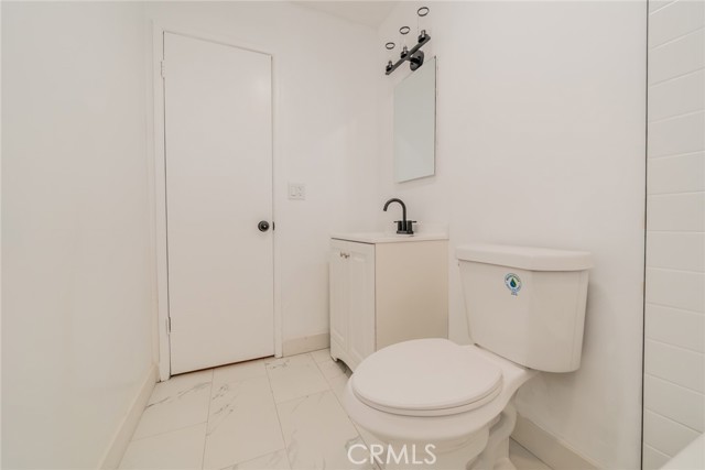 Detail Gallery Image 21 of 43 For 13865 Sterling, Moreno Valley,  CA 92555 - 3 Beds | 1/1 Baths