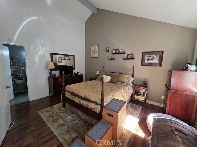 661 Arneill Rd, Camarillo, CA 93010 photo 22