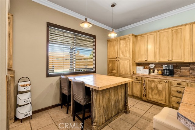 Detail Gallery Image 13 of 34 For 7622 San Remo, Yucca Valley,  CA 92284 - 4 Beds | 3 Baths