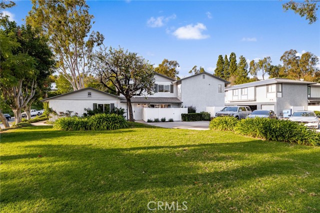 Detail Gallery Image 28 of 45 For 20004 Waverly Glen #46,  Yorba Linda,  CA 92886 - 2 Beds | 1/1 Baths