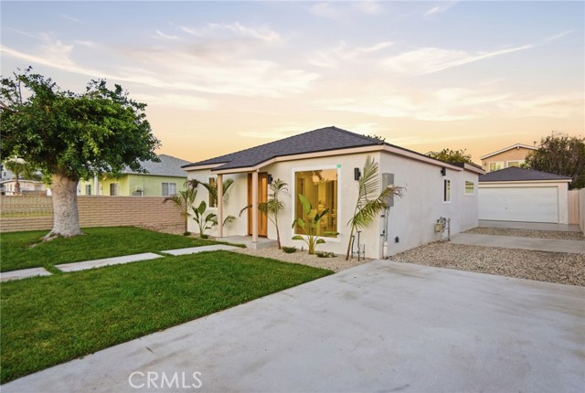 Detail Gallery Image 16 of 20 For 14806 Firmona, Lawndale,  CA 90260 - 3 Beds | 2 Baths