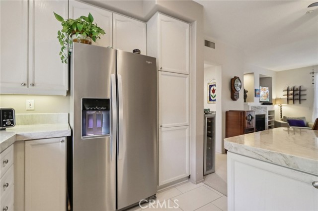 Detail Gallery Image 22 of 75 For 26 via Cordoba, Rancho Santa Margarita,  CA 92688 - 2 Beds | 2 Baths