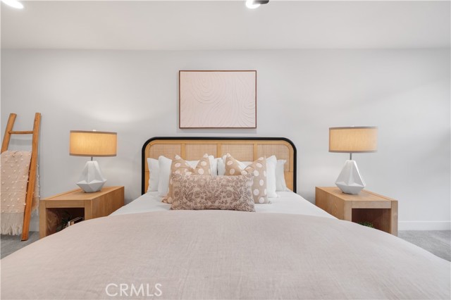 32735 Seagate Drive, Rancho Palos Verdes CA: https://media.crmls.org/medias/675327a8-022c-4347-9339-6ee1619f6696.jpg