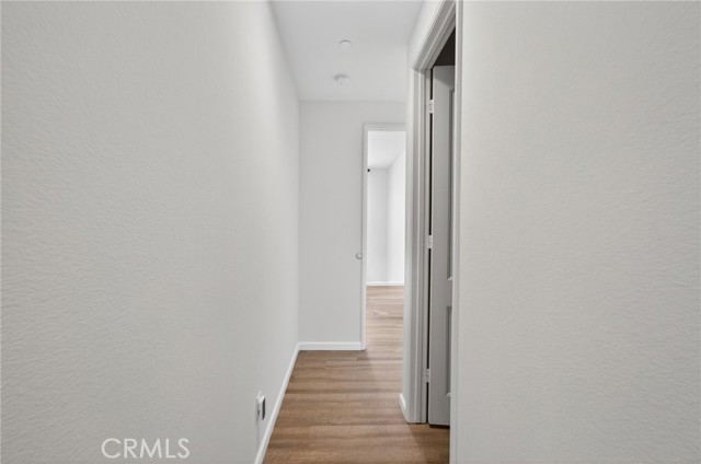 Detail Gallery Image 22 of 56 For 1562 Mckimball Rd, Perris,  CA 92570 - 5 Beds | 3 Baths