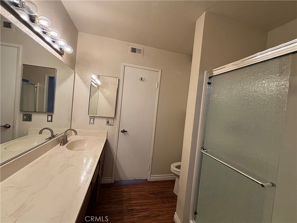 MLS #IV25182060 image #22