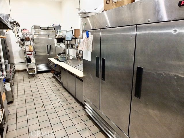 MLS #SB25254667 img 13