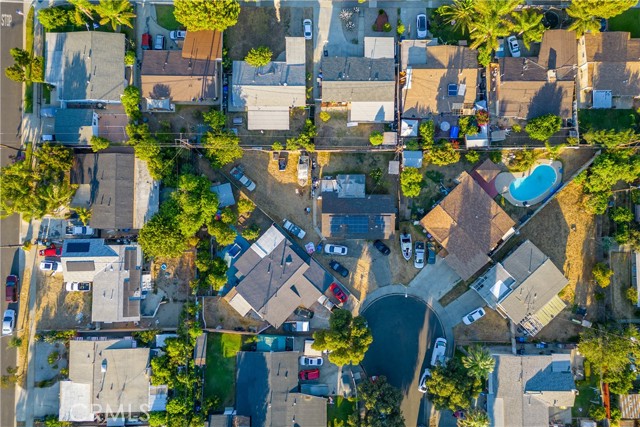 1173 Dalton Court, Pomona, CA, 91767 1173 Dalton Court, Pomona, CA, 91767