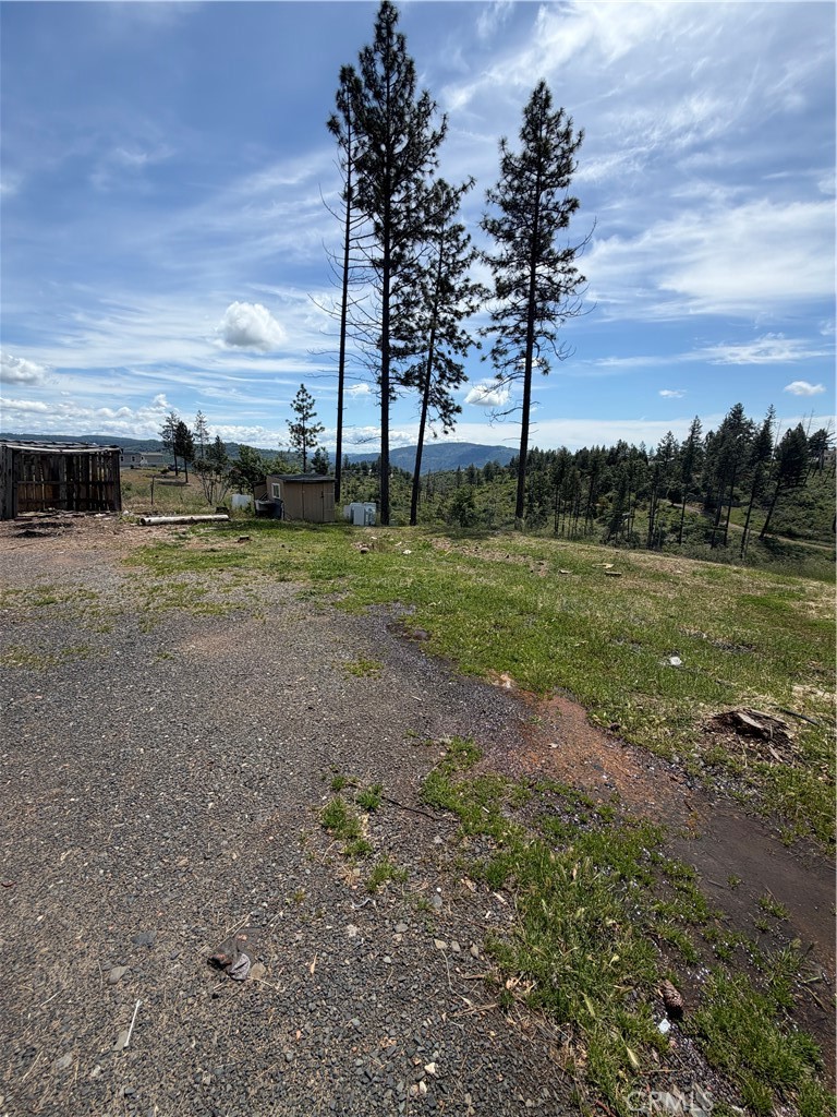 https://media.crmls.org/medias/67535c32-6dc7-4f2a-b49d-8a6fd936c9b2.jpg?preset=X-Large