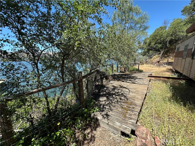 Detail Gallery Image 8 of 9 For 11650 North Dr, Clearlake,  CA 95422 - – Beds | – Baths