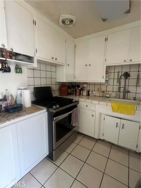 Detail Gallery Image 10 of 13 For 10276 S White Rock Rd, Rancho Cordova,  CA 95670 - – Beds | – Baths