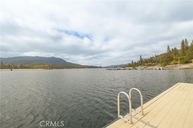 Detail Gallery Image 45 of 67 For 37745 Marina View, Bass Lake,  CA 93604 - 3 Beds | 2 Baths