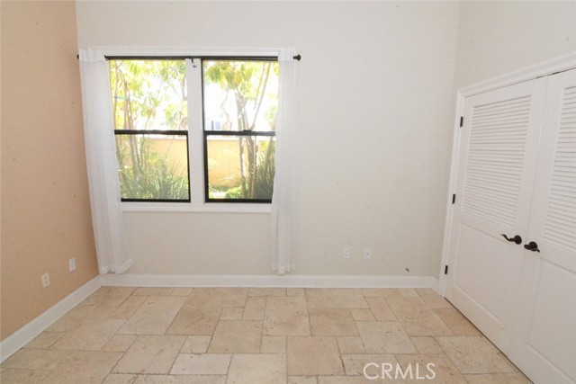 Detail Gallery Image 17 of 32 For 347 Milford St #102,  Glendale,  CA 91203 - 3 Beds | 3 Baths