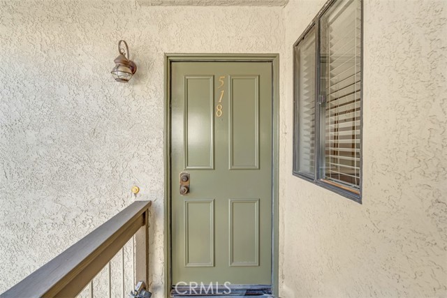 Detail Gallery Image 6 of 31 For 22795 Lakeway Dr #518,  Diamond Bar,  CA 91765 - 2 Beds | 2 Baths