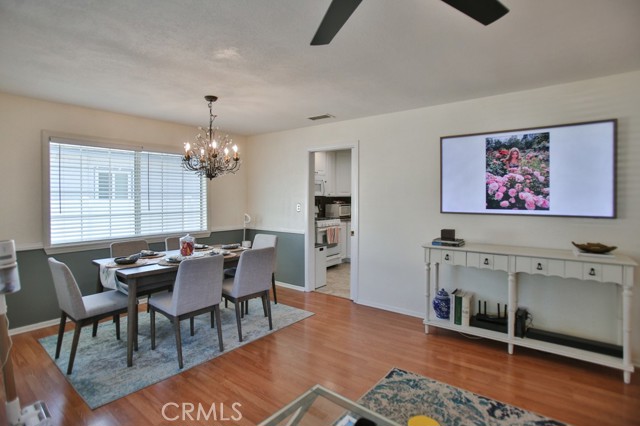 Detail Gallery Image 26 of 35 For 1034 W Maple Ave, Orange,  CA 92868 - 3 Beds | 1/1 Baths