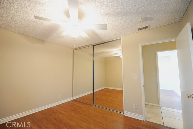 Detail Gallery Image 12 of 30 For 23405 via San Pablo, Aliso Viejo,  CA 92656 - 3 Beds | 2 Baths