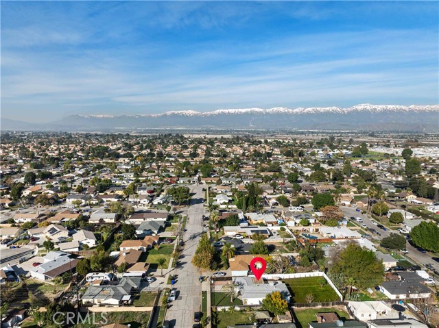 Detail Gallery Image 33 of 39 For 727 N Burney St, Rialto,  CA 92376 - 3 Beds | 2 Baths