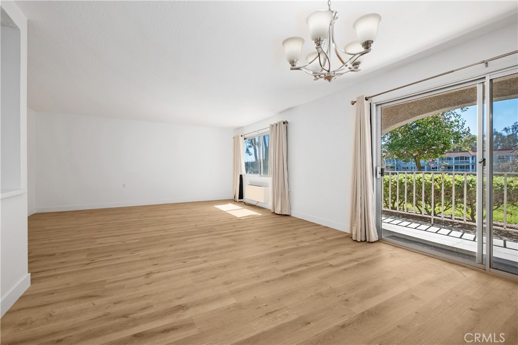 6753d13c 83ac 43d9 8874 24f4899b90fd