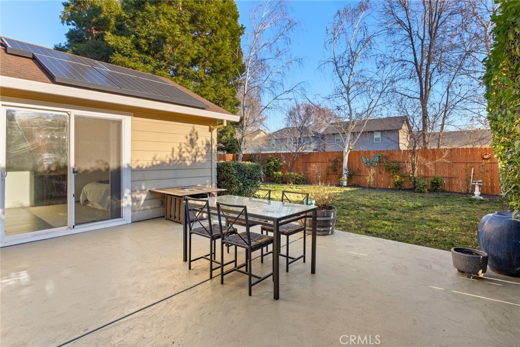 6753E455 3750 4Cdf 8339 3B7218D99821 337 Southbury Lane, Chico, Ca 95973 &Lt;Span Style='BackgroundColor:transparent;Padding:0Px;'&Gt; &Lt;Small&Gt; &Lt;I&Gt; &Lt;/I&Gt; &Lt;/Small&Gt;&Lt;/Span&Gt;