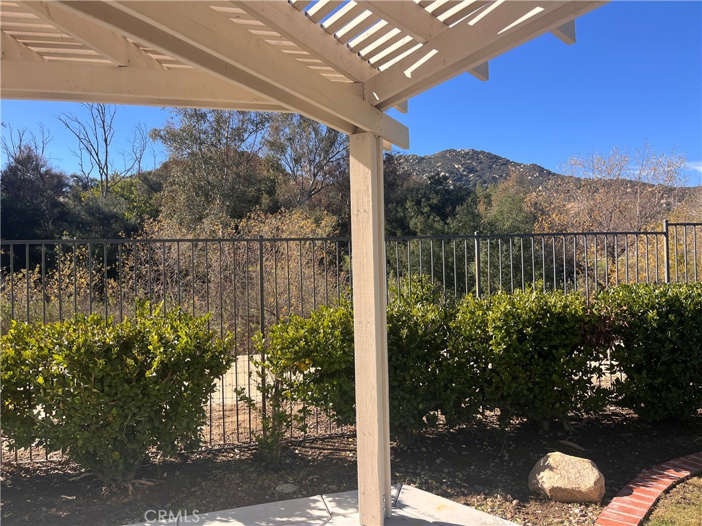 MLS #SW25274542 image #6