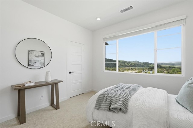 Detail Gallery Image 32 of 59 For 361 Gelding Way, Rancho Mission Viejo,  CA 92694 - 2 Beds | 2/1 Baths