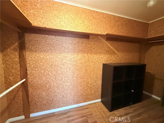 Detail Gallery Image 17 of 29 For 2958 Rosette, Simi Valley,  CA 93065 - 4 Beds | 2 Baths