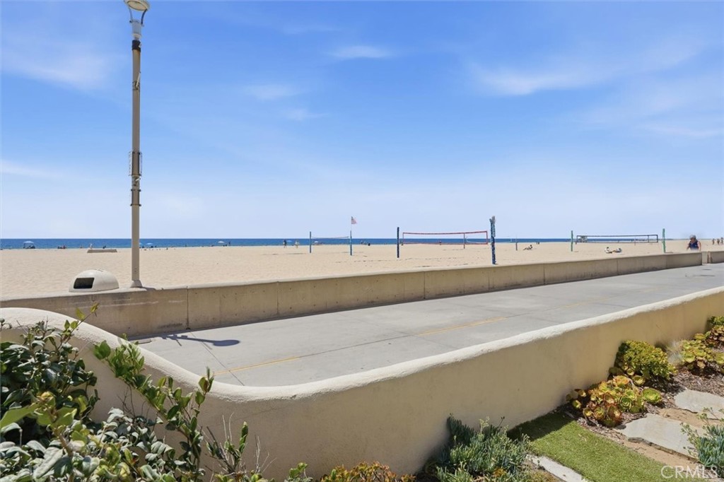 MLS #SB26136998 image #5