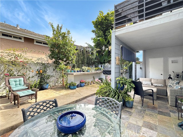 Detail Gallery Image 10 of 24 For 24481 Lantern Hill a,  Dana Point,  CA 92629 - 2 Beds | 2 Baths