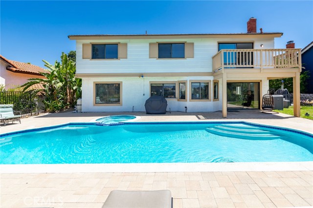 22074 Cedardale Drive, Diamond Bar CA: https://media.crmls.org/medias/67544613-98c2-48b9-be09-03583060a3f9.jpg