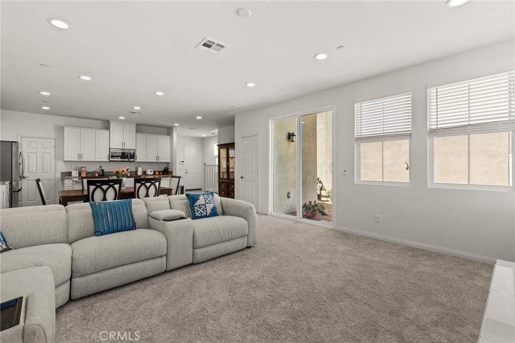 67544E2D 7E66 4C3F 8E9C Bbab4D121682 4398 Cadence Way, Oceanside, Ca 92057 &Lt;Span Style='BackgroundColor:transparent;Padding:0Px;'&Gt; &Lt;Small&Gt; &Lt;I&Gt; &Lt;/I&Gt; &Lt;/Small&Gt;&Lt;/Span&Gt;