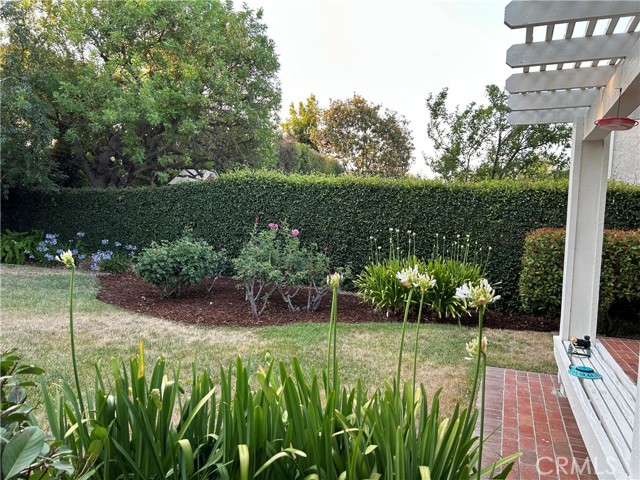 6335 Germania Court, Agoura Hills CA: https://media.crmls.org/medias/67545eed-654a-432f-adeb-40dd0fab3048.jpg