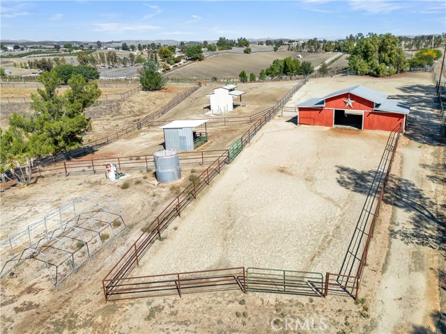 Detail Gallery Image 31 of 43 For 6180 Avenida Trinidad, San Miguel,  CA 93451 - 4 Beds | 2 Baths