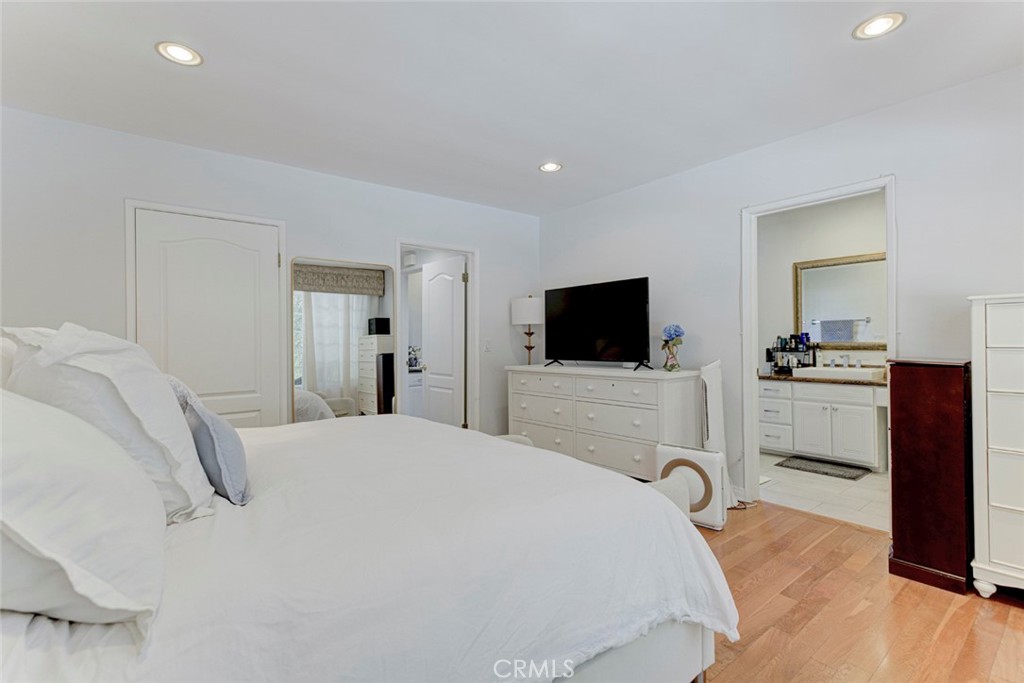 MLS #GD26138848 image #33