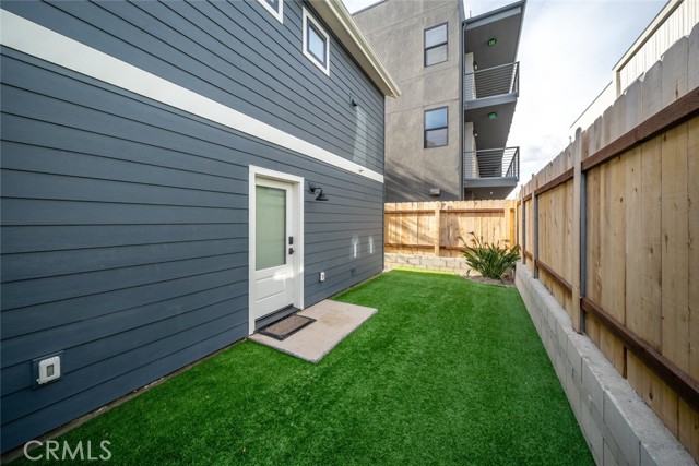 760 & 762 Woodbridge, San Luis Obispo CA: https://media.crmls.org/medias/67547bca-02dd-4fcc-bffa-c7f2ebcea277.jpg