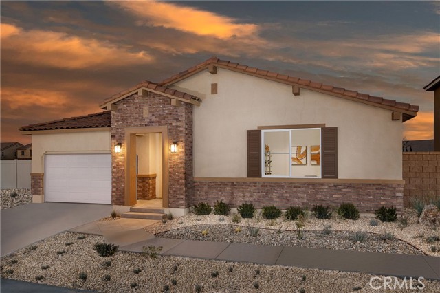 Front Image Thumbnail for CRSR25272559