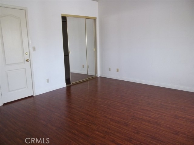 Detail Gallery Image 15 of 19 For 20555 via Belarmino, Yorba Linda,  CA 92887 - 3 Beds | 2 Baths