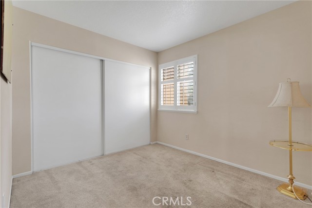 Detail Gallery Image 14 of 27 For 19078 Frances St, Apple Valley,  CA 92308 - 2 Beds | 2 Baths