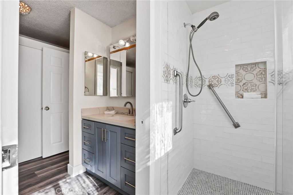 MLS #PW25262615 image #32