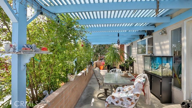 2037 Seagull Lane, San Diego, California 92123, 3 Bedrooms Bedrooms, ,2 BathroomsBathrooms,Residential,For Sale,Seagull Lane,PW24073413