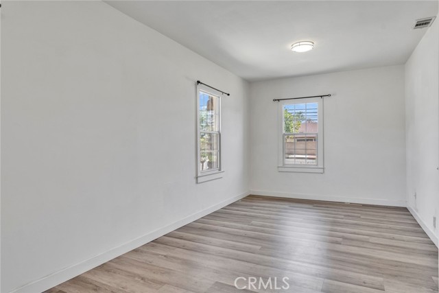 6910 Carnelian Street, Rancho Cucamonga CA: https://media.crmls.org/medias/6754f651-d216-403b-95ea-3f220d2756f3.jpg