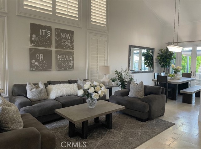 Detail Gallery Image 4 of 32 For 8 High, Laguna Niguel,  CA 92677 - 5 Beds | 4 Baths