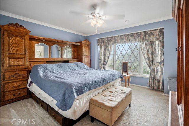 Detail Gallery Image 31 of 56 For 11300 Dulcet Ave, Porter Ranch,  CA 91326 - 5 Beds | 3 Baths