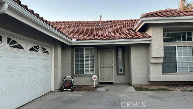 25966 via oro, Loma Linda CA: https://media.crmls.org/medias/67551044-4009-431a-9f8b-12226ccba87b.jpg