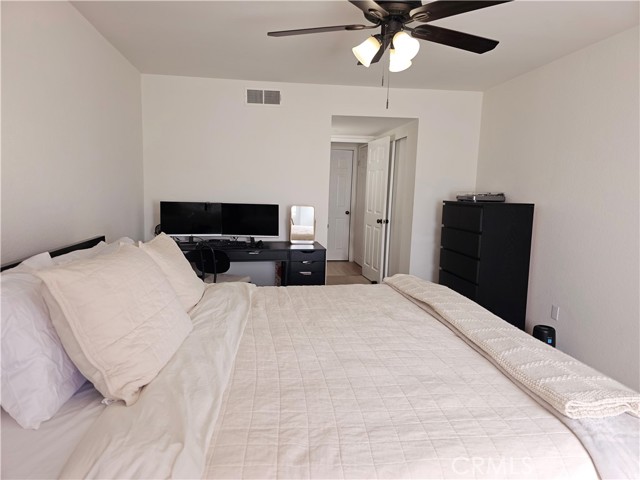 Detail Gallery Image 8 of 14 For 424 Oak St #324,  Glendale,  CA 91204 - 1 Beds | 1 Baths