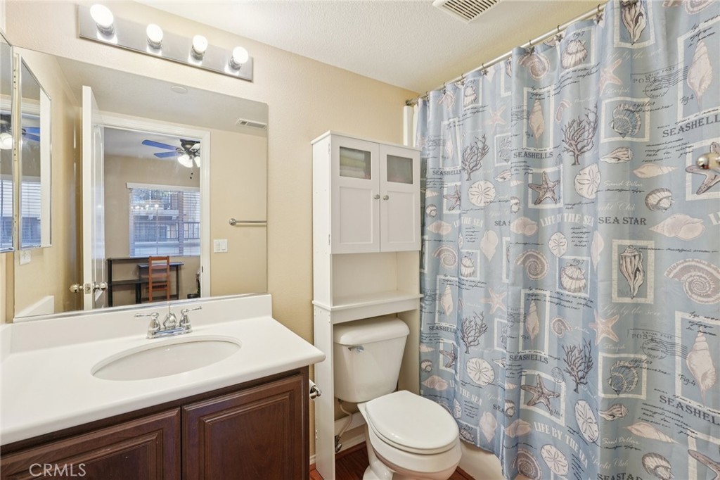 MLS #IG25270870 image #19