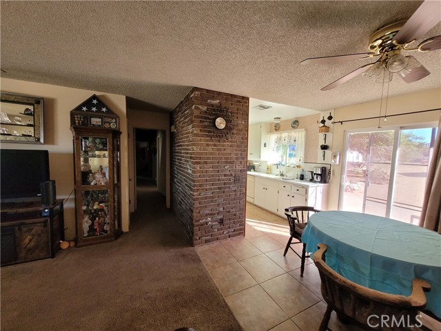 Detail Gallery Image 15 of 38 For 15115 Ash St, Hesperia,  CA 92345 - 4 Beds | 2 Baths