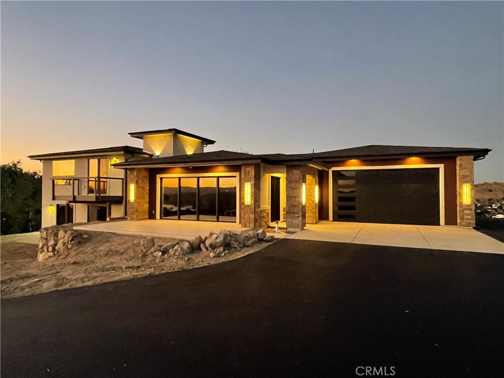 2840 Edgewood Court