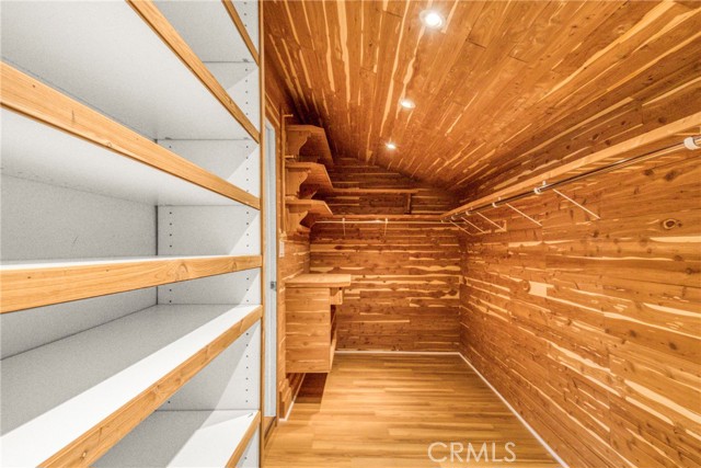 Detail Gallery Image 18 of 47 For 10566 Andora, Chatsworth,  CA 91311 - 2 Beds | 1/1 Baths