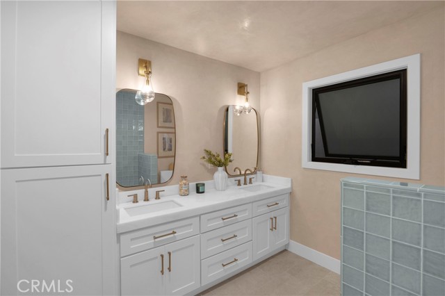 Detail Gallery Image 38 of 48 For 900 Catalina Ave, Seal Beach,  CA 90740 - 3 Beds | 2 Baths